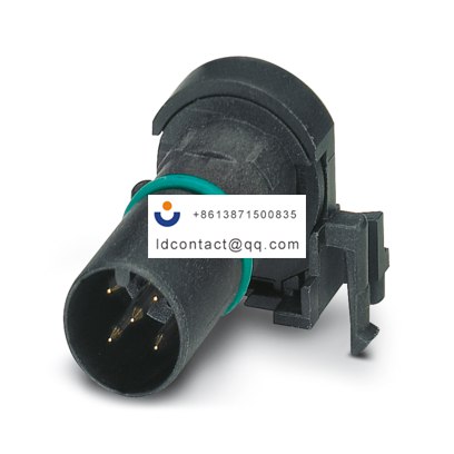 1439890 Phoenix Contact product image